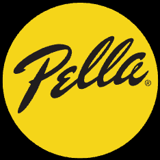 Pella Certified Contractor