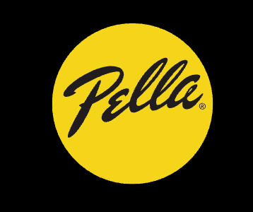 Pella Certified Contractor