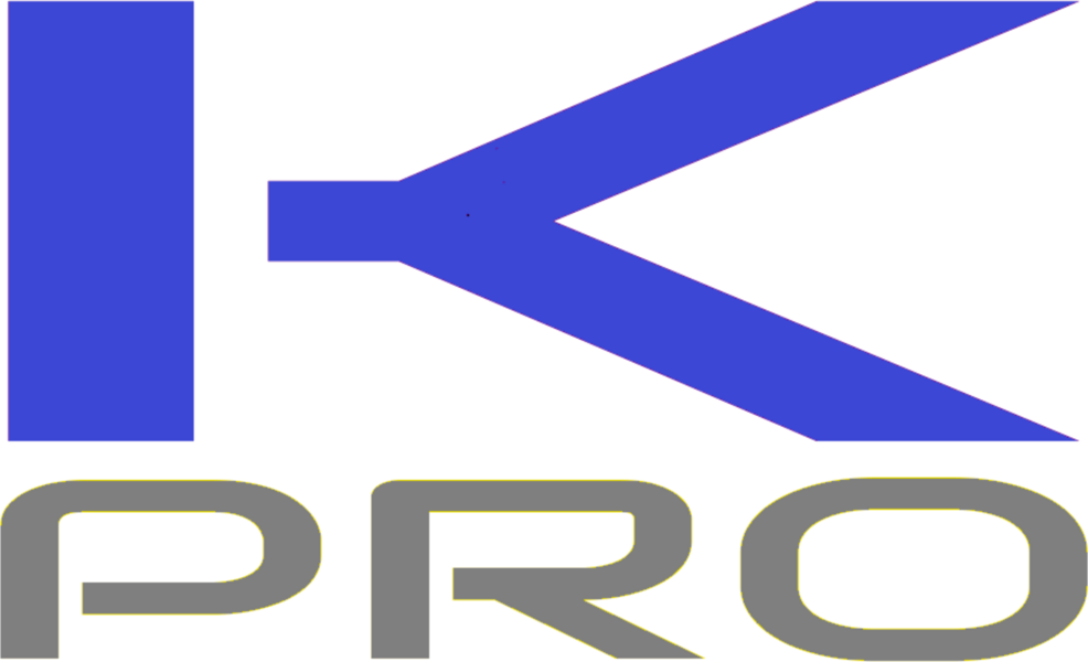 KPro Roofing & Renovation
